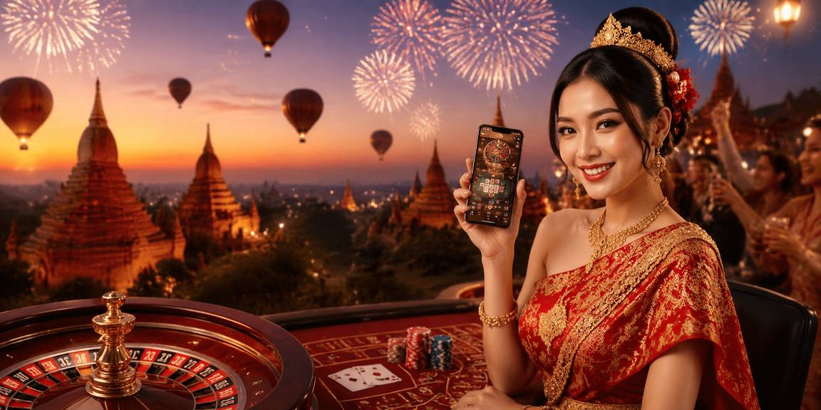 99ruay mobile gaming