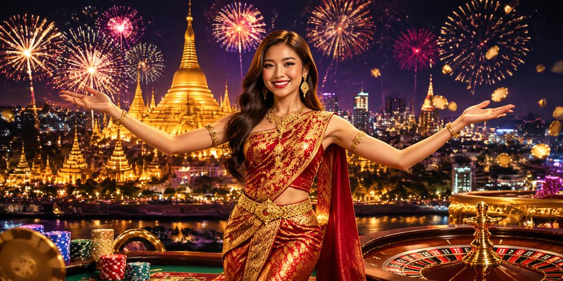 99ruay ပေါ့ကာမြန်နေ