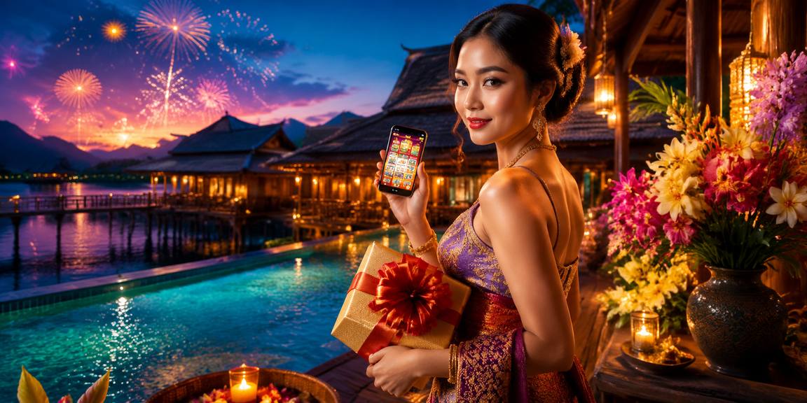 99ruay ကြမ်းပြင်ကစားခုံ